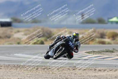 media/Oct-04-2025-CVMA (Sat) [[408bcdd6e4]]/Race 12-Formula Superbike-Supersport Open/